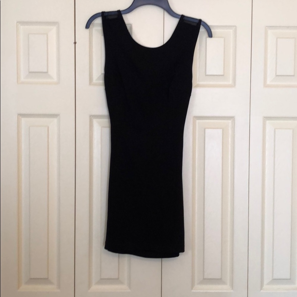 LBD